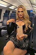  Bellinzona Donatella 371.5572887 foto selfie 1