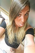 Foto selfie 1 di Evelyn Trans transescort Oristano