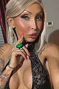  Rimini Monica Kicelly 324.5833097 foto selfie 9