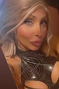  Rimini Monica Kicelly 324.5833097 foto selfie 8