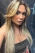  San Paolo Leandra Gouvea 331.8922051 foto selfie 3