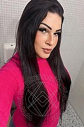  Milano Paulinha Ferraz 320.8826069 foto selfie 16