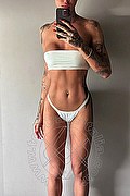  Milano Ath�na 327.0729765 foto selfie 8