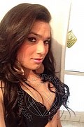  Malta Gabriella Duque 00356.99557898 foto selfie 1