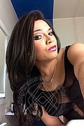 Foto selfie 1 di Gabriella Duque transexescort Lione