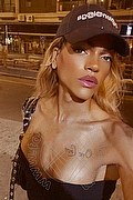  Locarno Nicolly 0041.766456937 foto selfie 6