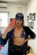  Locarno Nicolly 0041.766456937 foto selfie 7