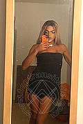  Locarno Nicolly 0041.766456937 foto selfie 4