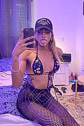  Locarno Nicolly 0041.766456937 foto selfie 13