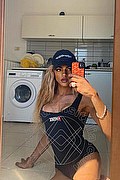  Locarno Nicolly 0041.766456937 foto selfie 8