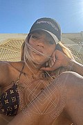  Locarno Nicolly 0041.766456937 foto selfie 11