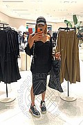  Locarno Nicolly 0041.766456937 foto selfie 1