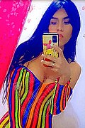  Bergamo Valerya 393.3154447 foto selfie 8