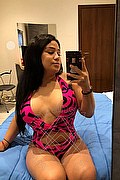  Termoli Stephany 351.2649372 foto selfie 12