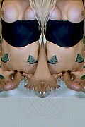  Bologna Chloe' Diamond Mazzini Pornostar 324.8210092 foto selfie 103