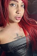  Enna Roxana 339.5330934 foto selfie 9