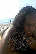  Monza Nycolli 347.8760115 foto selfie 4