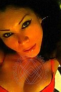  Winterthur Ts Veronica 0041.774465579 foto selfie 4