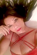  Winterthur Ts Veronica 0041.774465579 foto selfie 2