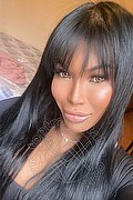  Parma Mandy Asiatica 327.0531479 foto selfie 2