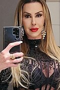  Legnano Mina 320.8685055 foto selfie 23