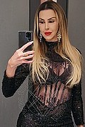  Legnano Mina 320.8685055 foto selfie 21