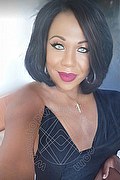  La Coru�a Nicole Pitty 0034.665230215 foto selfie 24