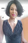  La Coru�a Nicole Pitty 0034.665230215 foto selfie 23