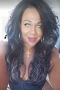  La Coru�a Nicole Pitty 0034.665230215 foto selfie 22