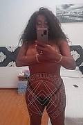  Messina Tina 371.1801662 foto selfie 2