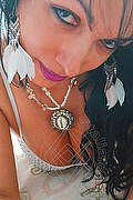  Napoli Melissa Baiana 329.2464336 foto selfie 46