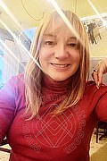  Portogruaro Lara New 334.8630129 foto selfie 30