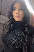  Napoli Laura Rocha 327.5428732 foto selfie 23