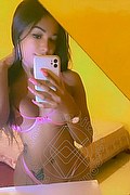  Napoli Laura Rocha 327.5428732 foto selfie 22