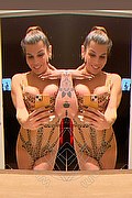  Bologna Chloe' Diamond Mazzini Pornostar 324.8210092 foto selfie 64
