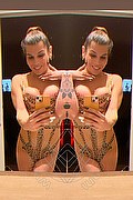  Roseto Degli Abruzzi Chloe' Diamond Mazzini Pornostar 324.8210092 foto selfie 43