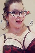  Trento Maite De L'enclos 329.8337093 foto selfie 14