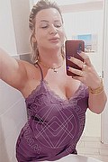  Trento Maite De L'enclos 329.8337093 foto selfie 15