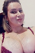  Trento Maite De L'enclos 329.8337093 foto selfie 16