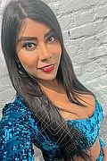  Roma Manuela Padovany 389.5368002 foto selfie 15