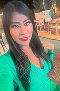  Roma Manuela Padovany 389.5368002 foto selfie 14