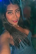  Roma Manuela Padovany 389.5368002 foto selfie 12