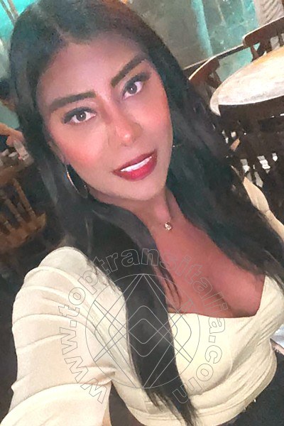 Foto selfie 4 di Manuela Padovany trans Roma