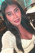  Roma Manuela Padovany 389.5368002 foto selfie 11