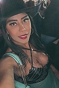  Roma Manuela Padovany 389.5368002 foto selfie 10