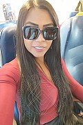  Roma Manuela Padovany 389.5368002 foto selfie 9