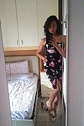  Giussano Bella Solare 334.7416269 foto selfie 1