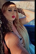 Foggia - Roma - Cassino Rossana Bulgari Italiana 366.4827160 foto selfie 144