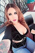  Foggia - Roma - Cassino Rossana Bulgari Italiana 366.4827160 foto selfie 137