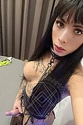 Foto selfie hot 1 di Bruna Mor transexescort Imola